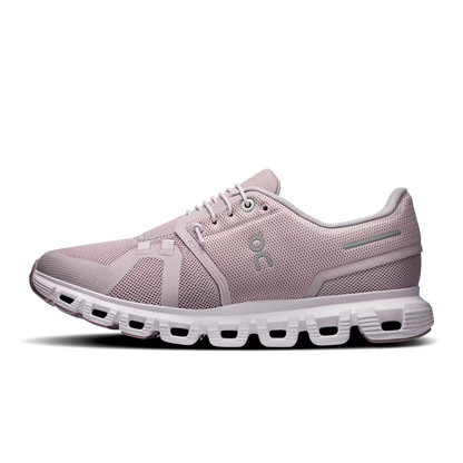 Cloud 6 Women's