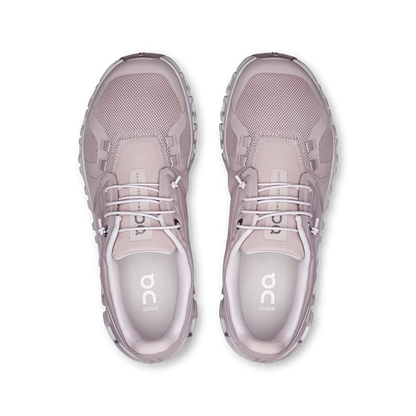 Cloud 6 Women's