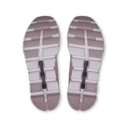Cloud 6 Women's