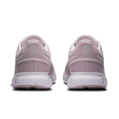 Cloud 6 Women's