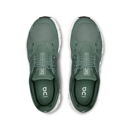 Cloud 6 Men's