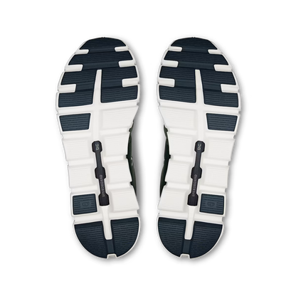 Cloud 6 Men's