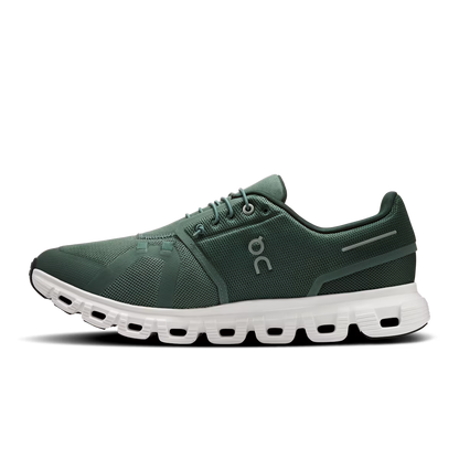 Cloud 6 Men's