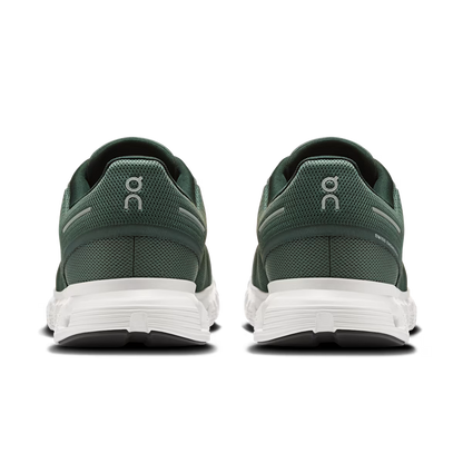 Cloud 6 Men's