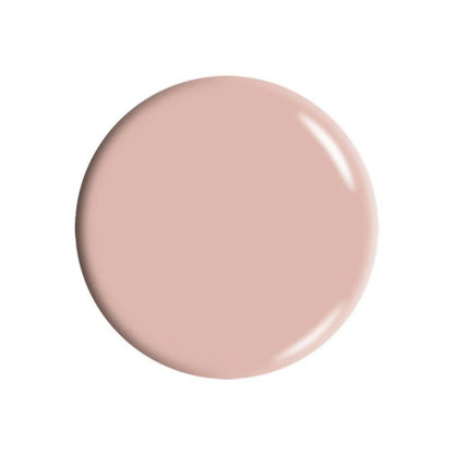 Dr's Remedy Nail Polish 15mL