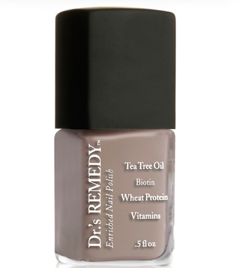 Dr's Remedy Nail Polish 15mL