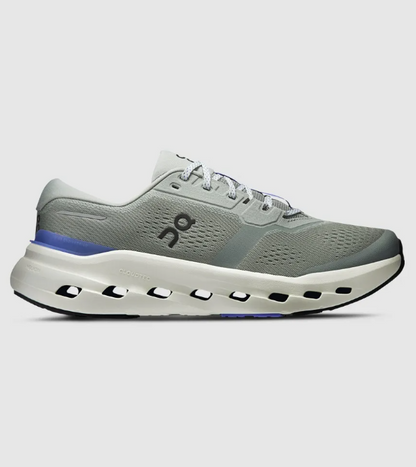 Cloud Runner 3 Men's