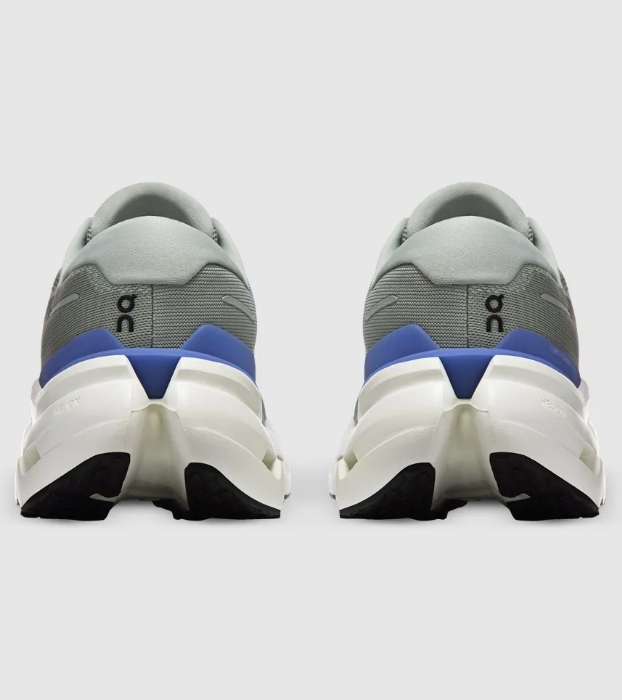 Cloud Runner 3 Men's