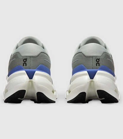 Cloud Runner 3 Men's