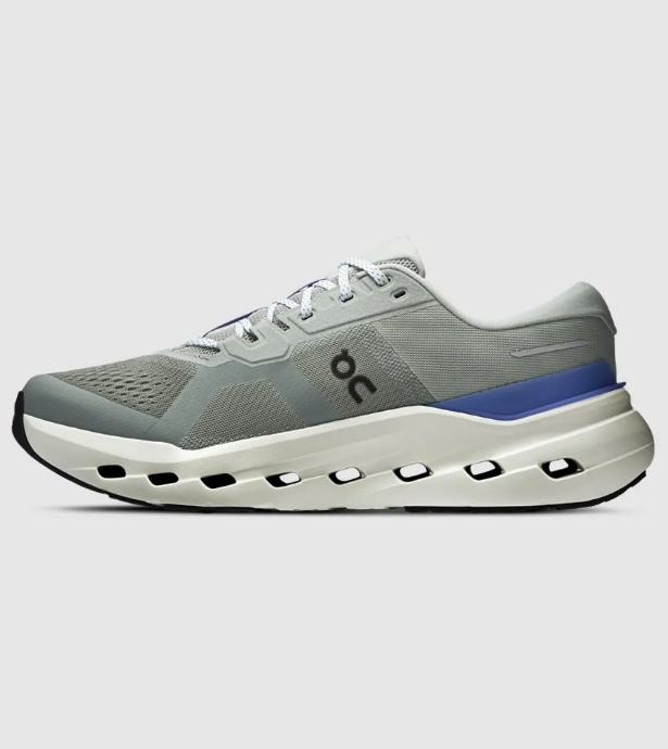 Cloud Runner 3 Men's