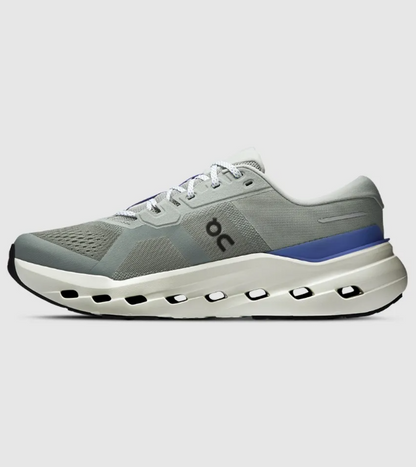 Cloud Runner 3 Men's