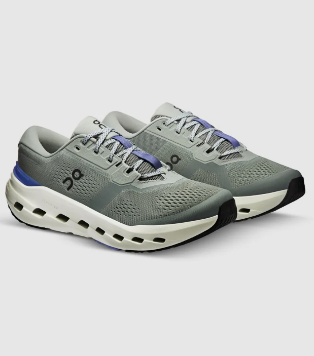 Cloud Runner 3 Men's