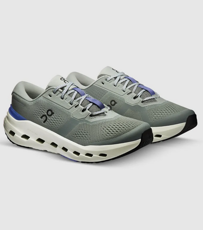Cloud Runner 3 Men's