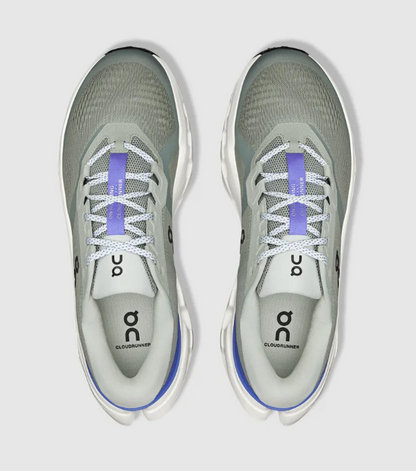Cloud Runner 3 Men's