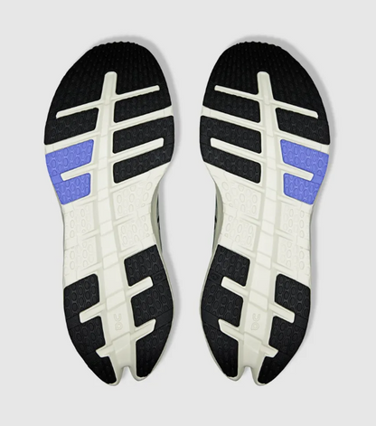 Cloud Runner 3 Men's
