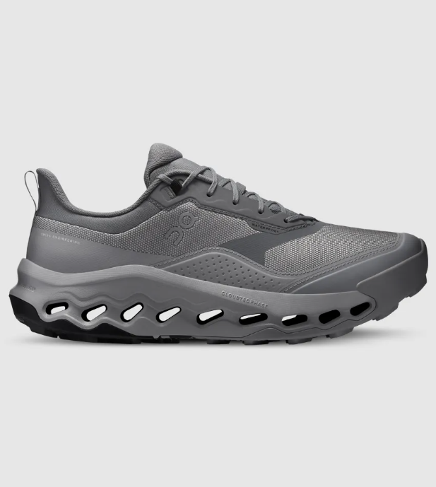 Cloudhorizon 2 Men's