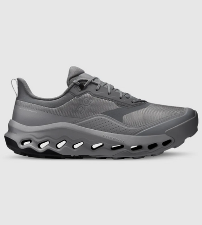 Cloudhorizon 2 Men's
