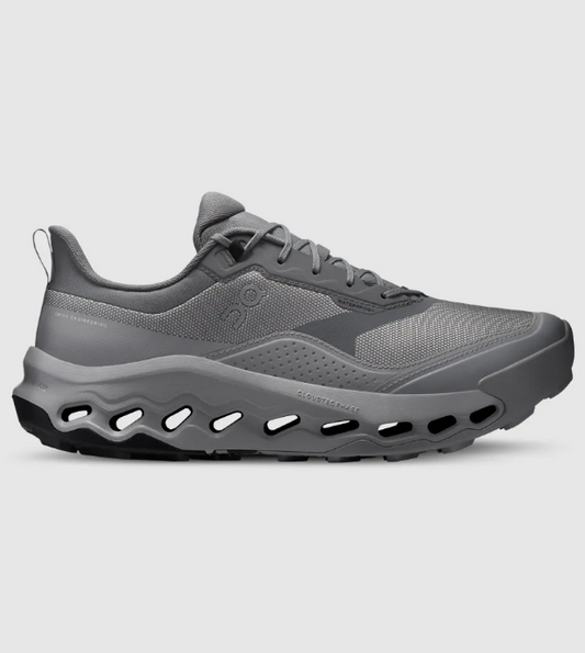 Cloudhorizon 2 Men's