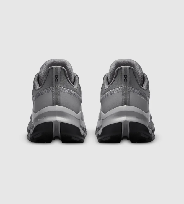 Cloudhorizon 2 Men's