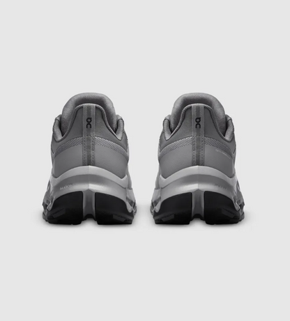 Cloudhorizon 2 Men's