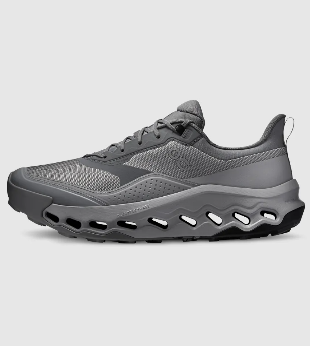 Cloudhorizon 2 Men's