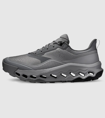 Cloudhorizon 2 Men's