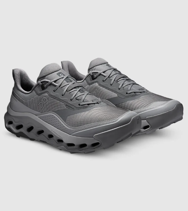Cloudhorizon 2 Men's