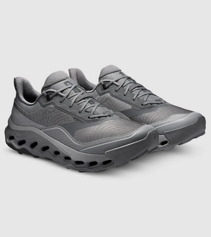 Cloudhorizon 2 Men's