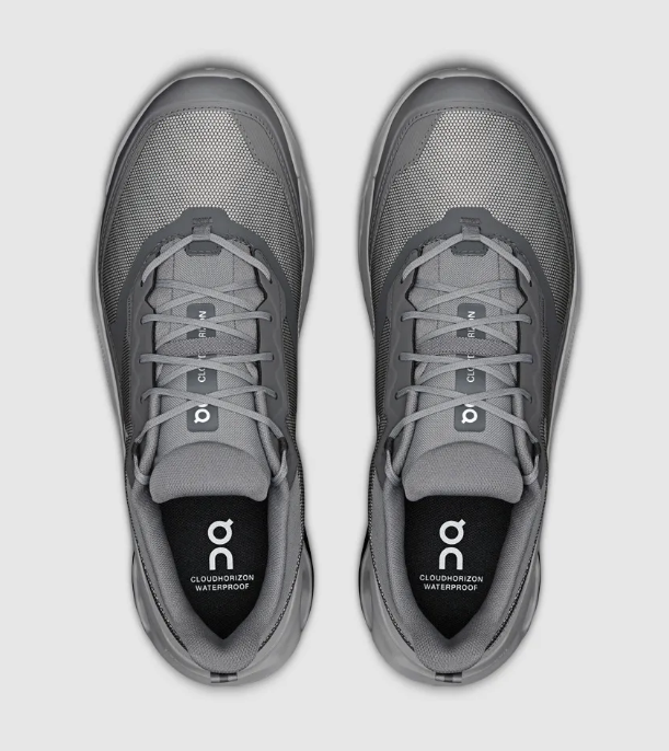 Cloudhorizon 2 Men's