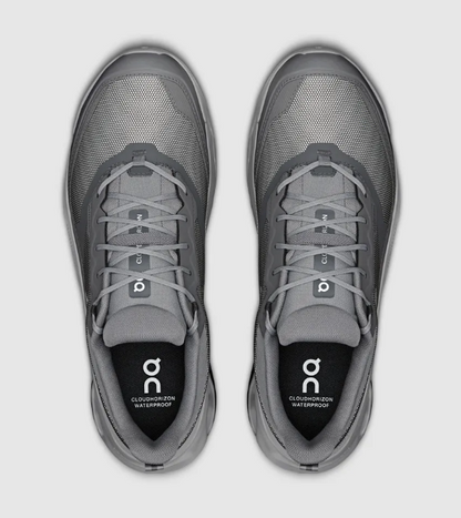 Cloudhorizon 2 Men's