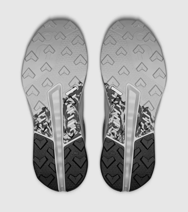 Cloudhorizon 2 Men's