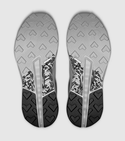 Cloudhorizon 2 Men's