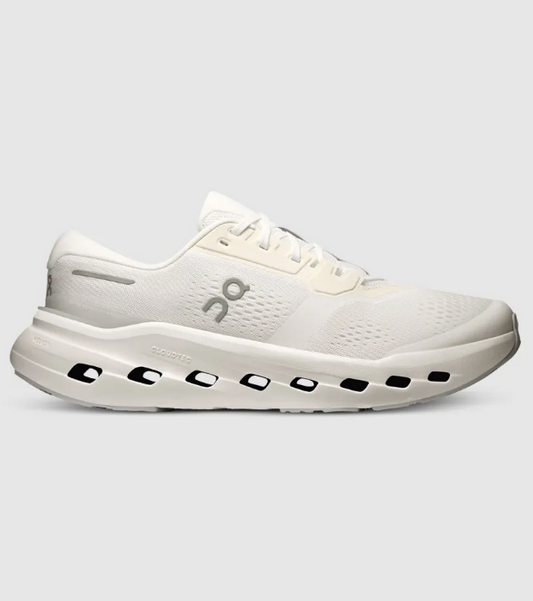 Cloudrunner 3 Women's