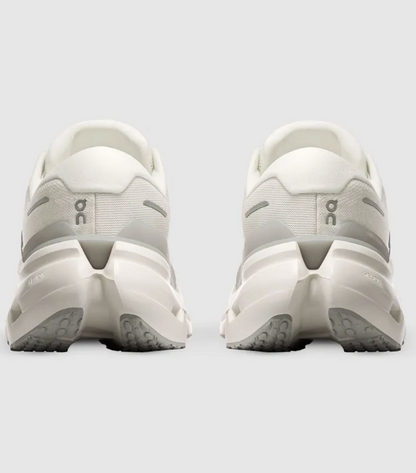 Cloudrunner 3 Women's