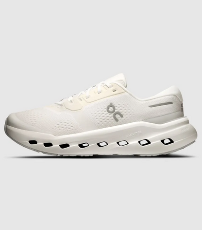 Cloudrunner 3 Women's