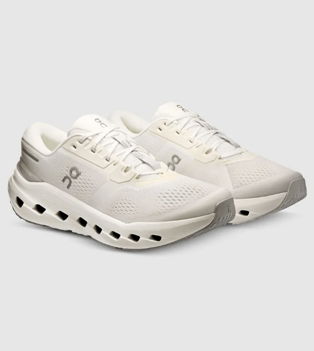 Cloudrunner 3 Women's