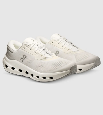 Cloudrunner 3 Women's