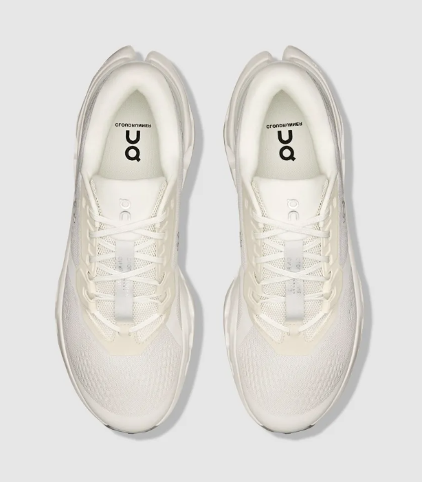 Cloudrunner 3 Women's