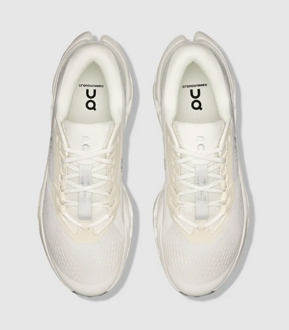 Cloudrunner 3 Women's