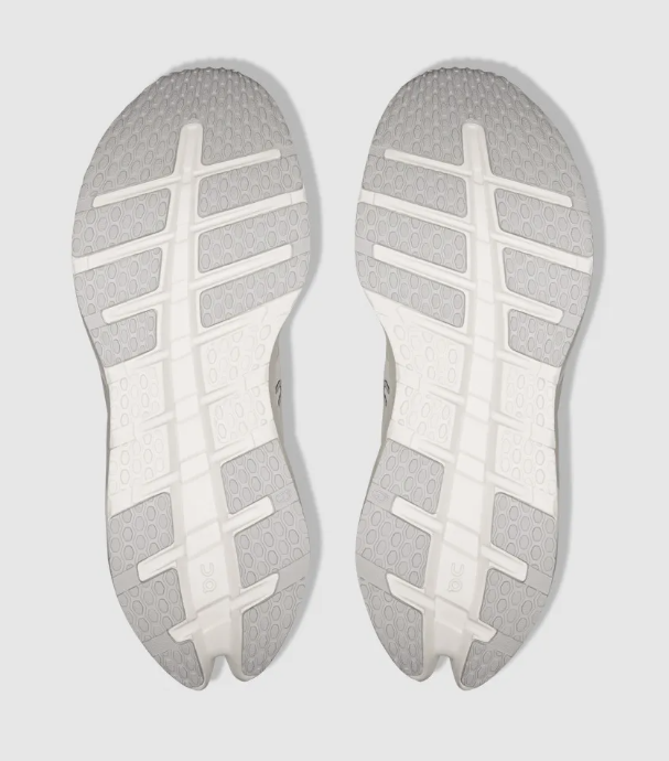 Cloudrunner 3 Women's