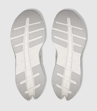 Cloudrunner 3 Women's