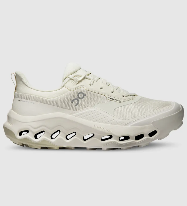 Cloudhorizon 2 Women's