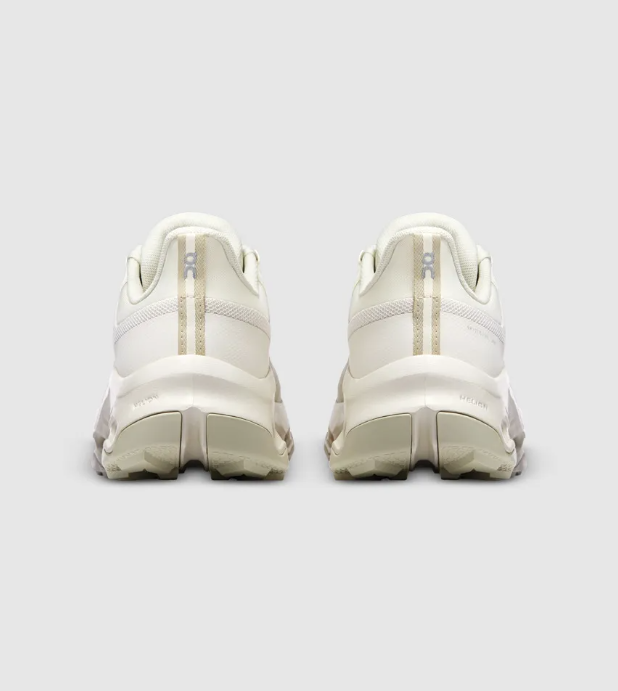 Cloudhorizon 2 Women's