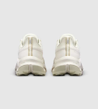 Cloudhorizon 2 Women's