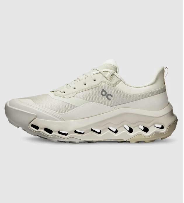 Cloudhorizon 2 Women's