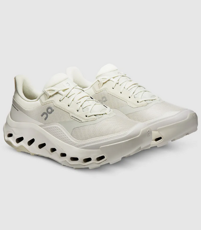 Cloudhorizon 2 Women's