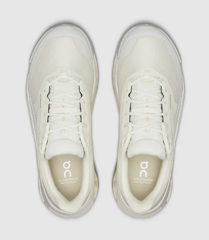 Cloudhorizon 2 Women's