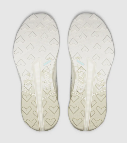 Cloudhorizon 2 Women's