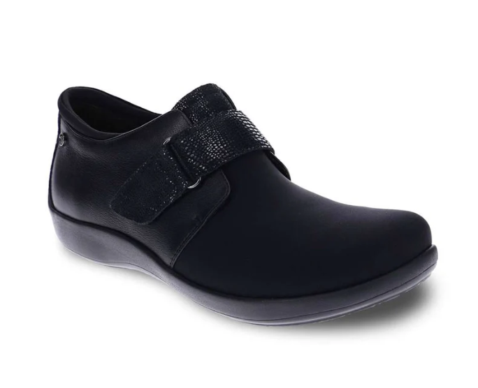 Izmir Loafer