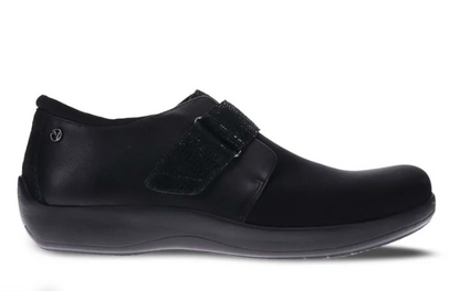 Izmir Loafer